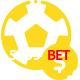 Aposte em esportes do mundo todo no 5659 BET!