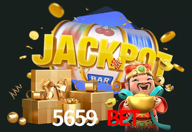 5659 BET bet