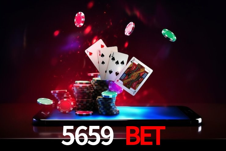 Security Systems 5659 BET