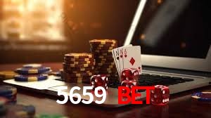 5659.COM