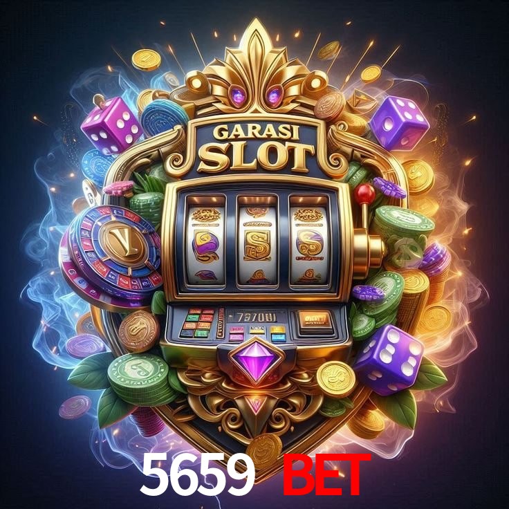 Design Responsivo 5659 BET