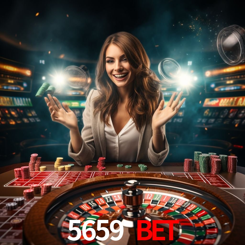 Crash Games Statistics 5659 BET