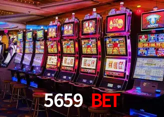 5659 BET,5659.COM