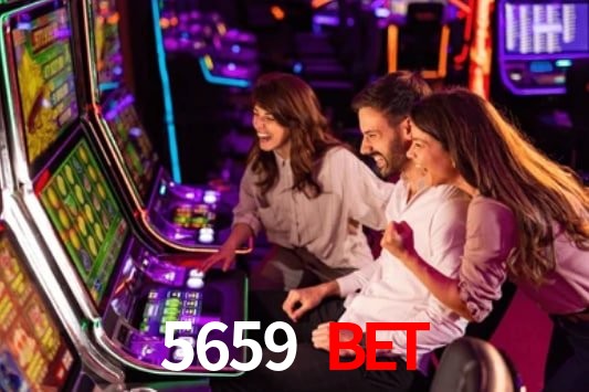 5659 BET