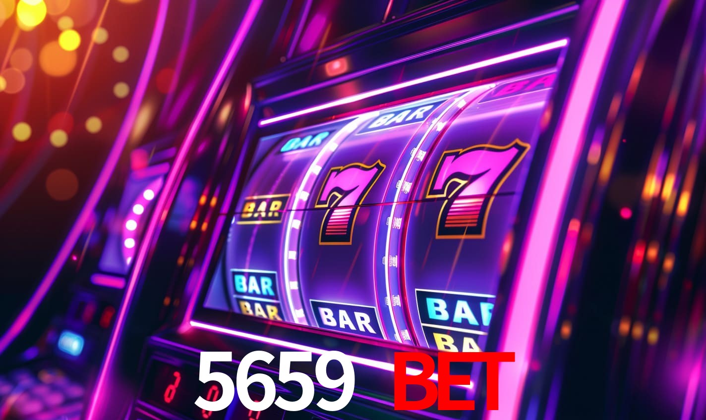 Programa VIP 5659 BET
