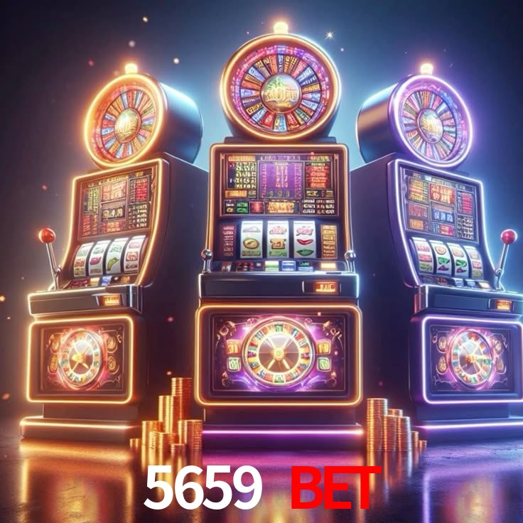 Aviator Game 5659 BET