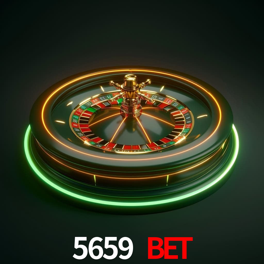 5659.COM