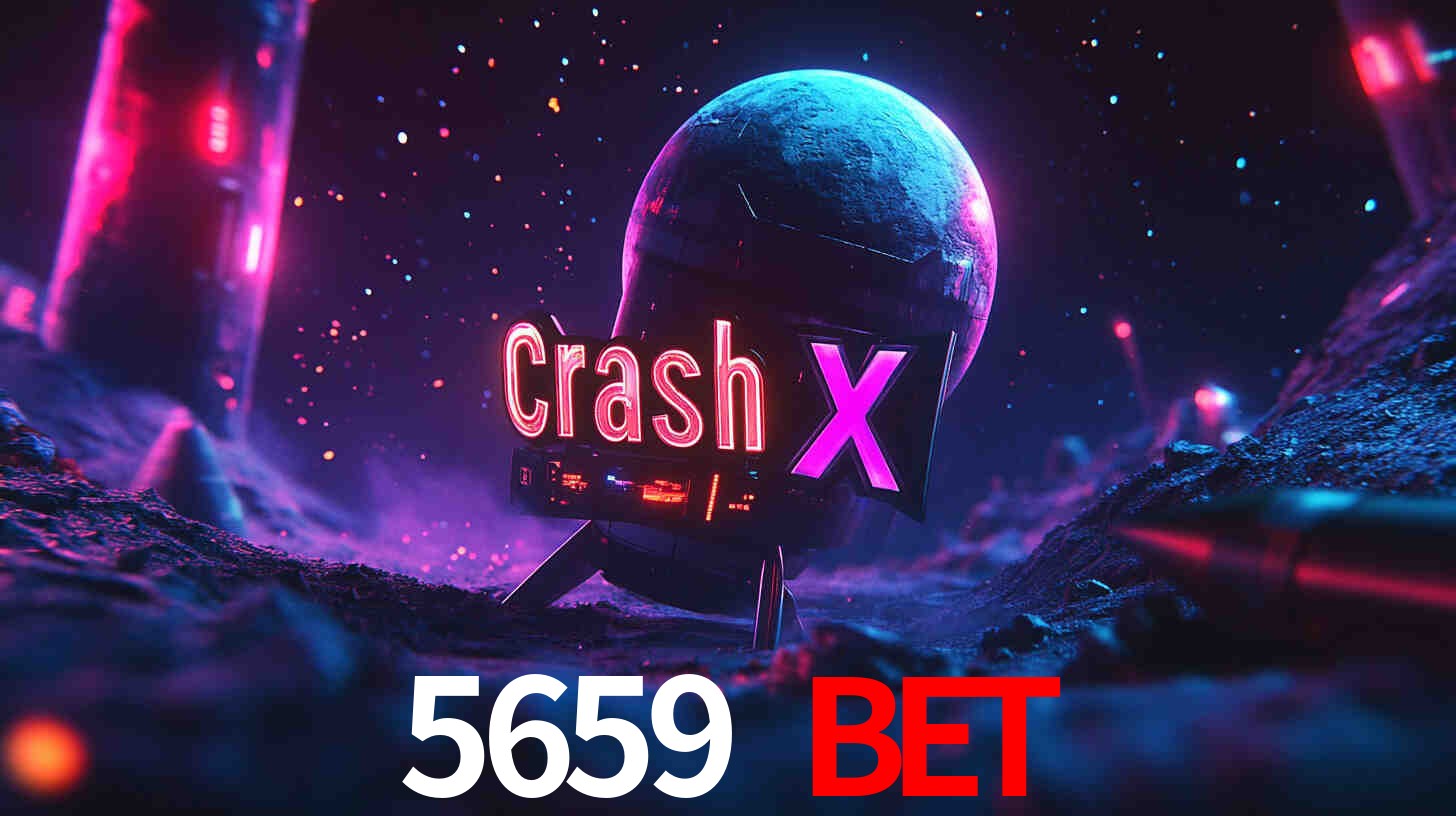 Descubra o Programa VIP da 5659 BET: Vantagens Exclusivas para Jogadores