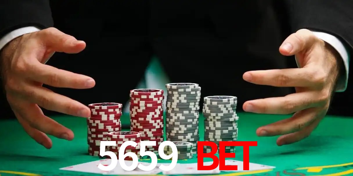 5659 BET