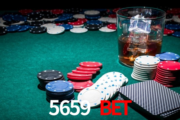 Jogo Spaceman 5659 BET