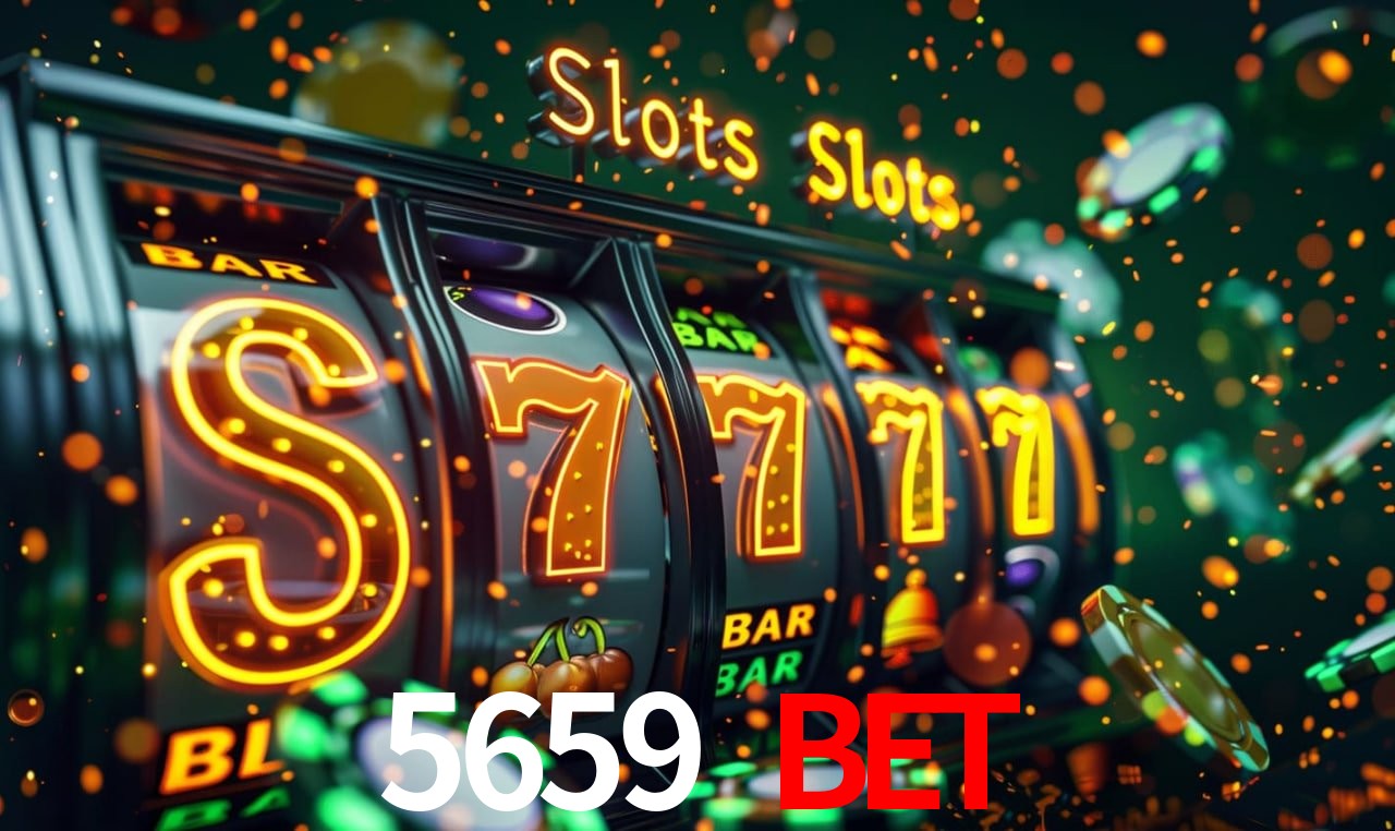 Estratégias Crash Games 5659 BET