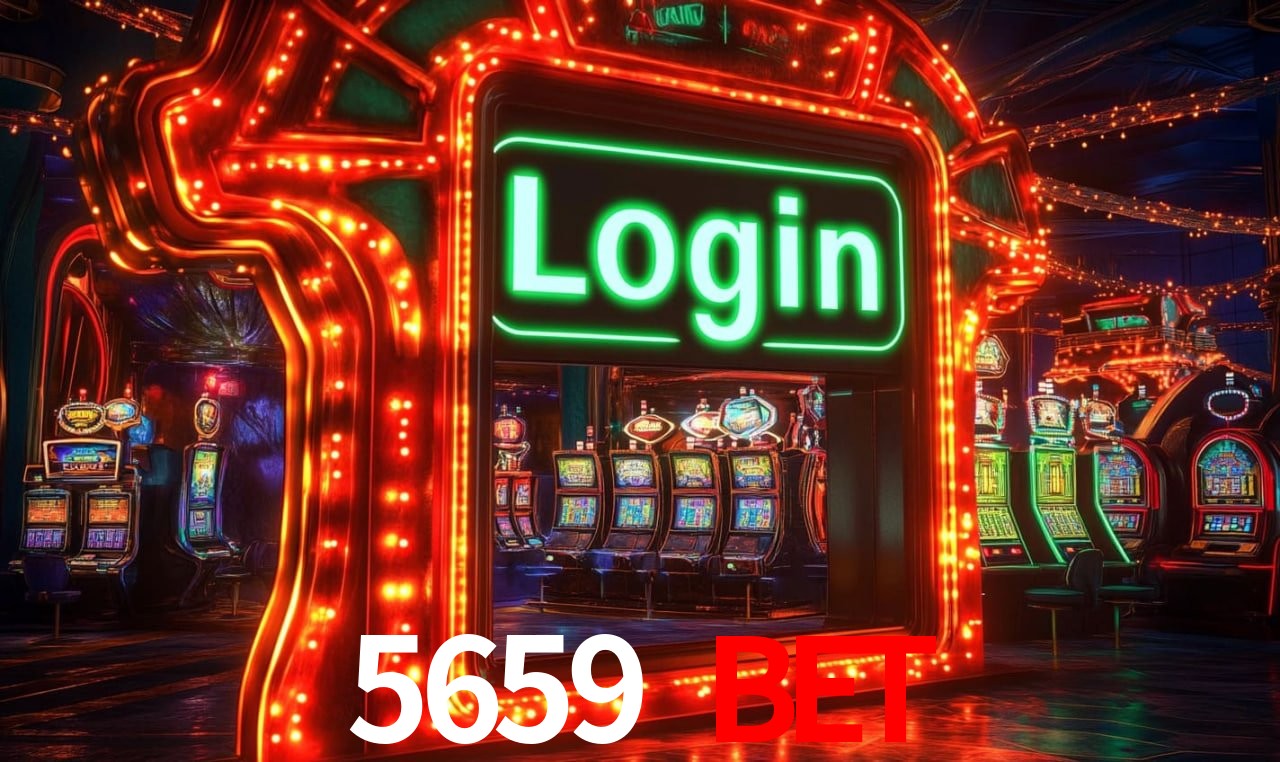 Apostas de Basquete 5659 BET