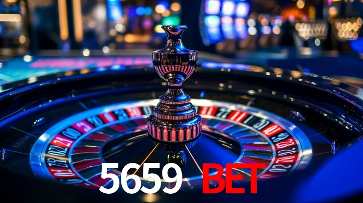 Crash Games Strategies 5659 BET