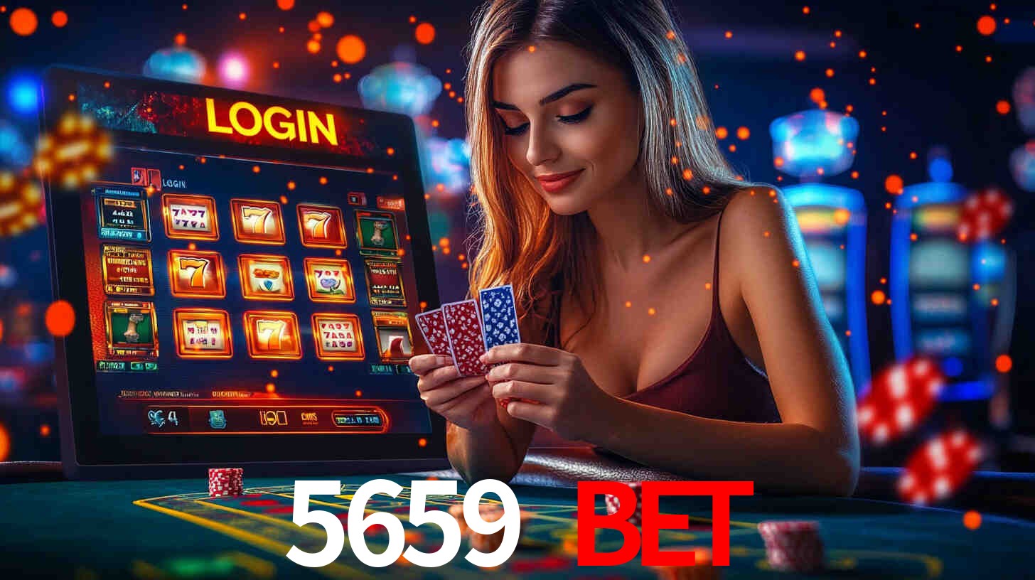 Exclusive Games 5659 BET