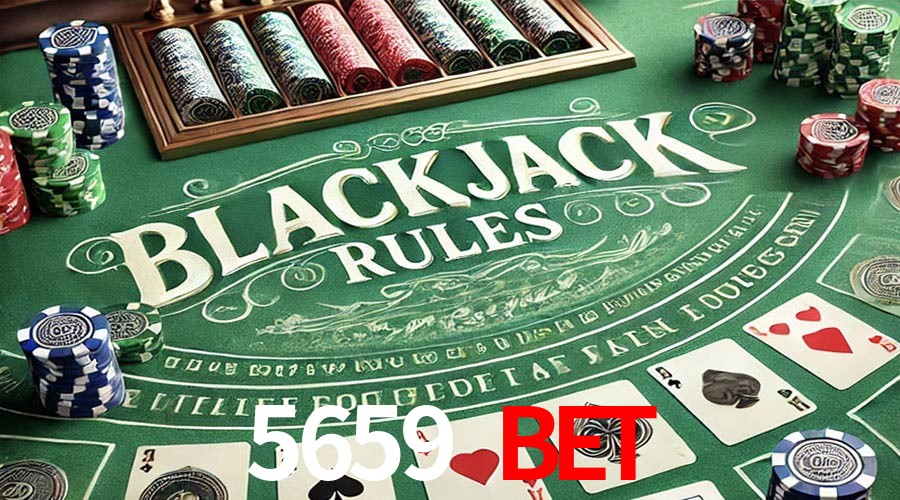Flash Promotion 5659 BET