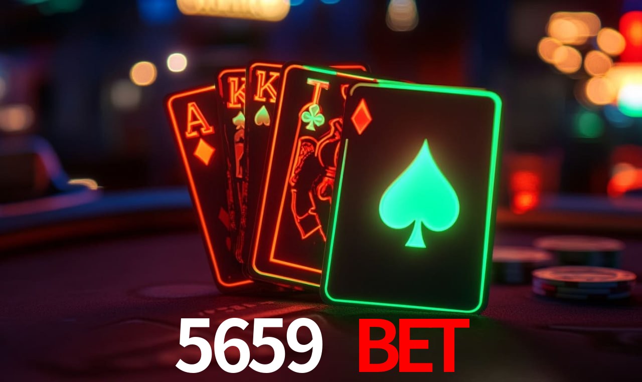 5659 BET,5659.COM