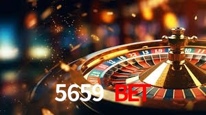 5659 BET,5659.COM