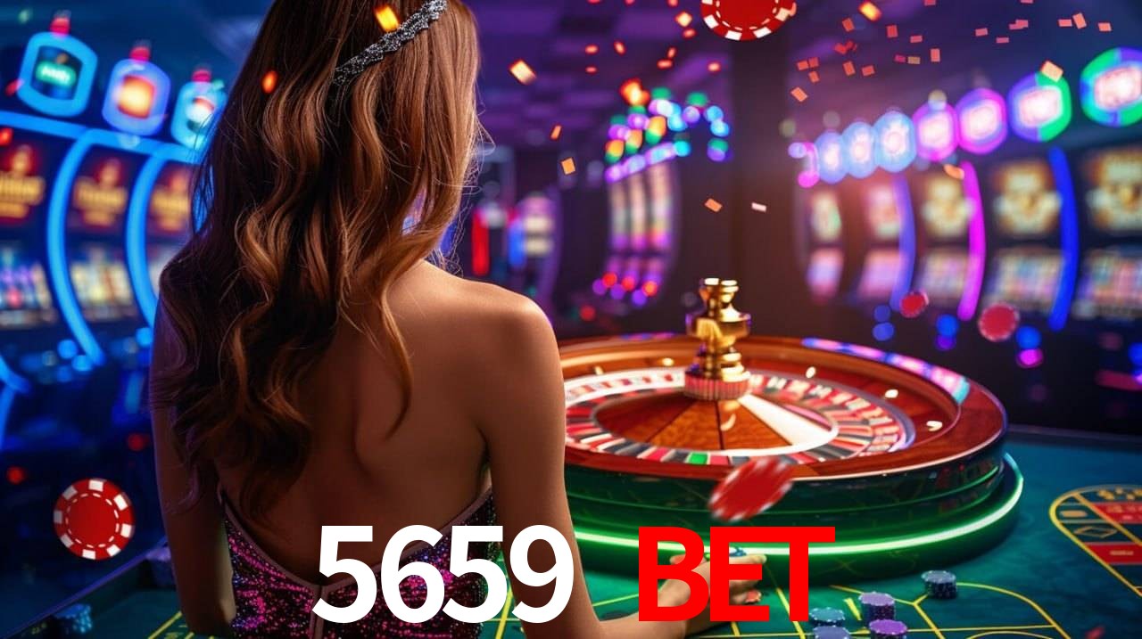 5659 BET