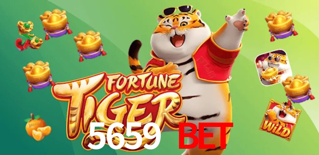 Quick Registration 5659 BET