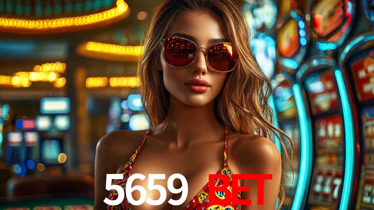 Sports Statistics 5659 BET