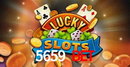 Explorando a Categoria de Eventos em Apostas na 5659 BET