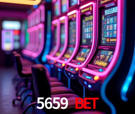5659 BET