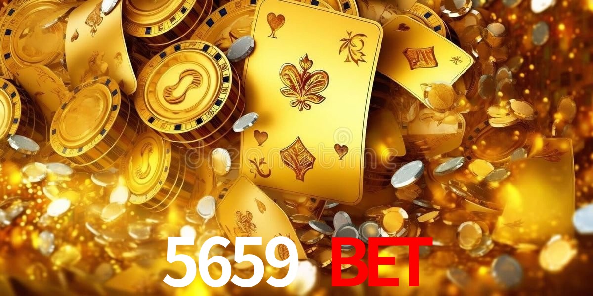 5659.COM