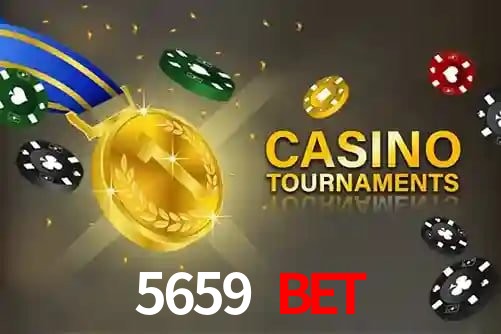 5659 BET,5659.COM