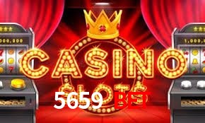 API Integration 5659 BET