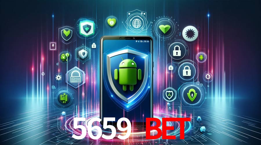 Exclusive Offers 5659 BET