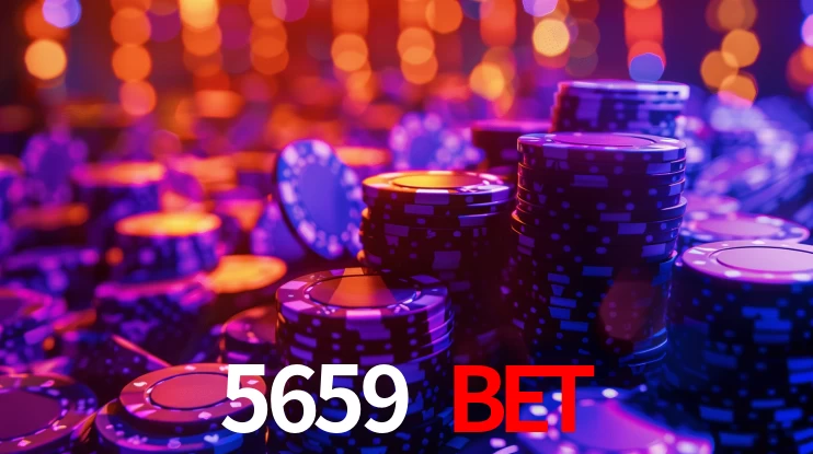 Instant EasyPaisa 5659 BET