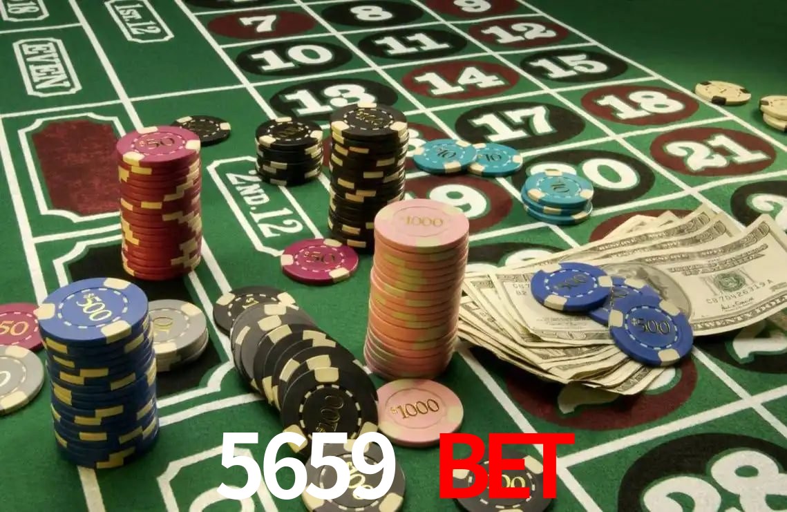 Spaceman Game 5659 BET