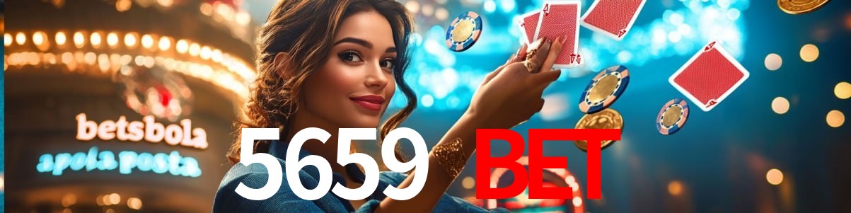 2FA Security 5659 BET